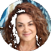 Dr Laurie Emery
